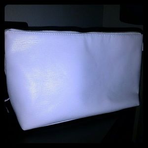 Clutch/Make Up Bag NWOT